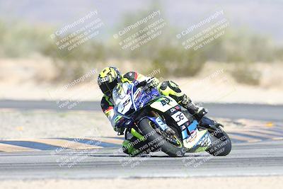 media/Nov-02-2025-CVMA (Sun) [[337aff29ab]]/Race 2-Formula Open/